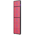 Full Body Red Light Therapy RH Full Body Red Light Panel