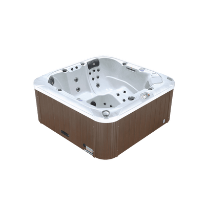 Liberty Spas LYS5000 Luxury 6-Person 240V Spa