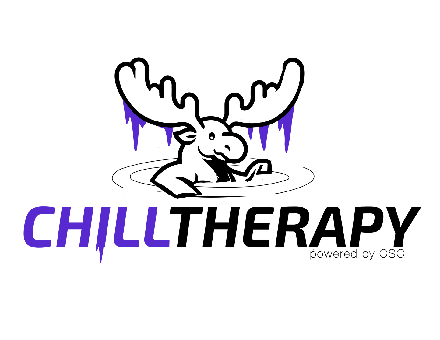 Liberty Spas Chill 1000 Cold Plunge