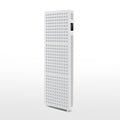Full Body Red Light Therapy SL1500 Red Light Panel