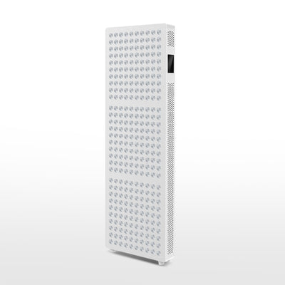 Full Body Red Light Therapy SL1500 Red Light Panel