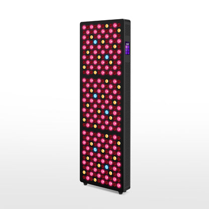 Full Body Red Light Therapy SL1500 Red Light Panel