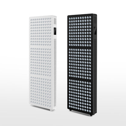 Full Body Red Light Therapy SL1500 Red Light Panel