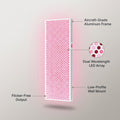 GlowForma Luxe Panel