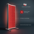 LuminaCore Radiance Panel