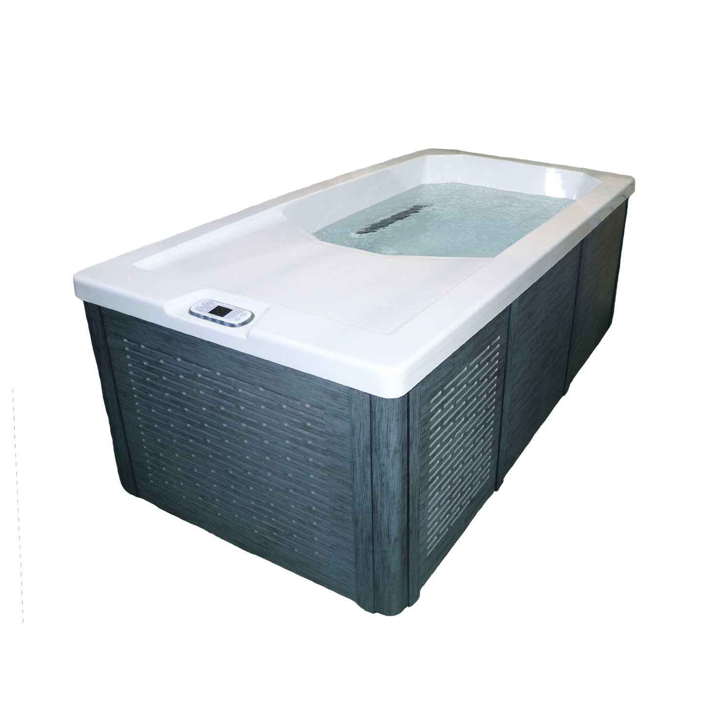 Chill Therapy CHILL1000 Cold Plunge