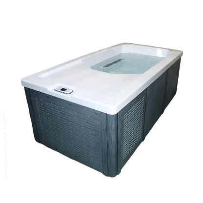 Chill Therapy CHILL1000 Cold Plunge