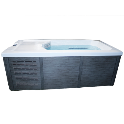 Chill Therapy CHILL1000 Cold Plunge