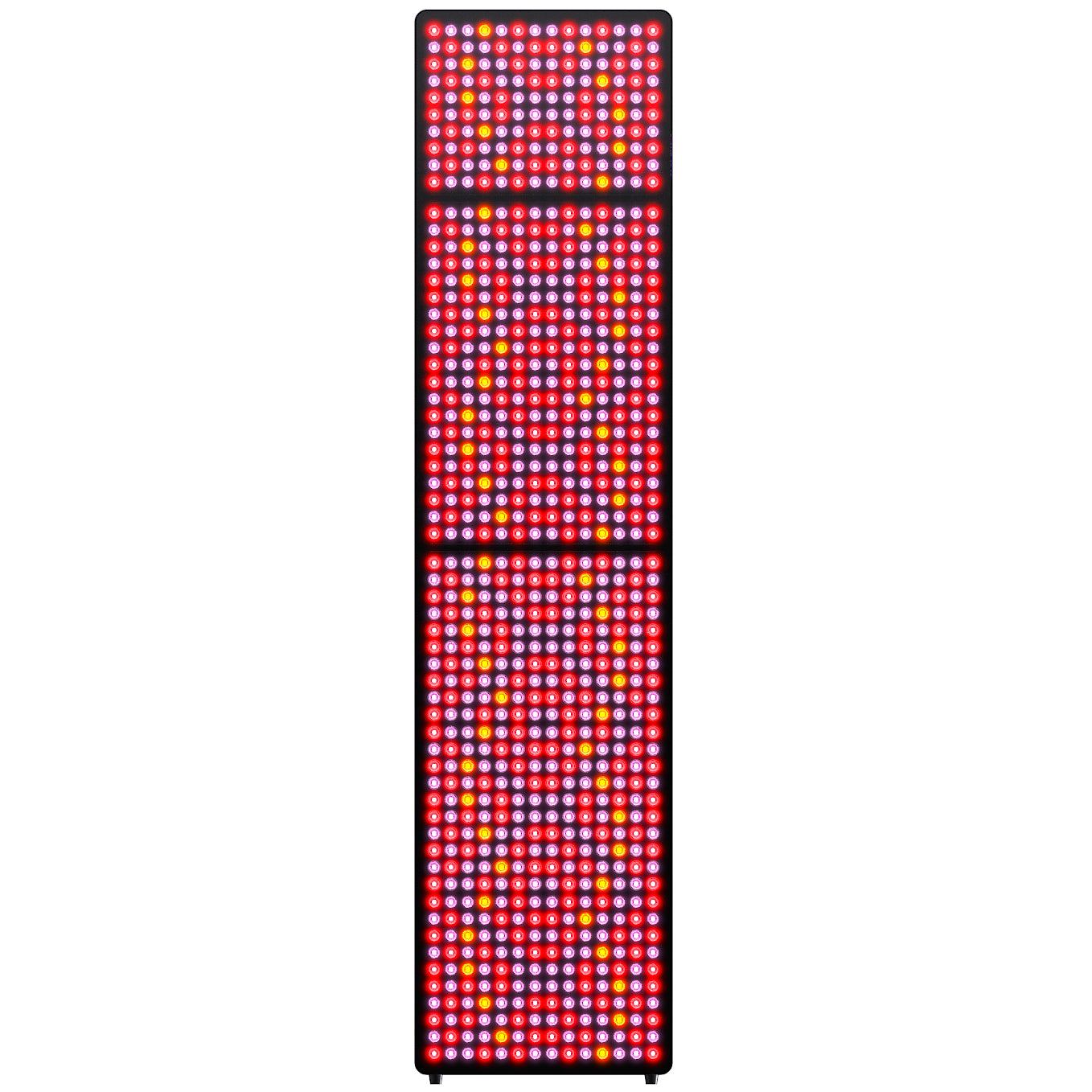 Full Body Red Light Therapy RH Full Body Red Light Panel