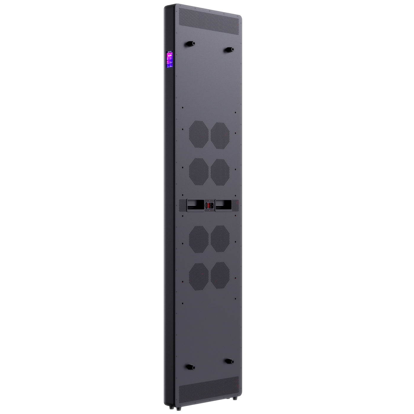 Full Body Red Light Therapy RH Full Body Red Light Panel
