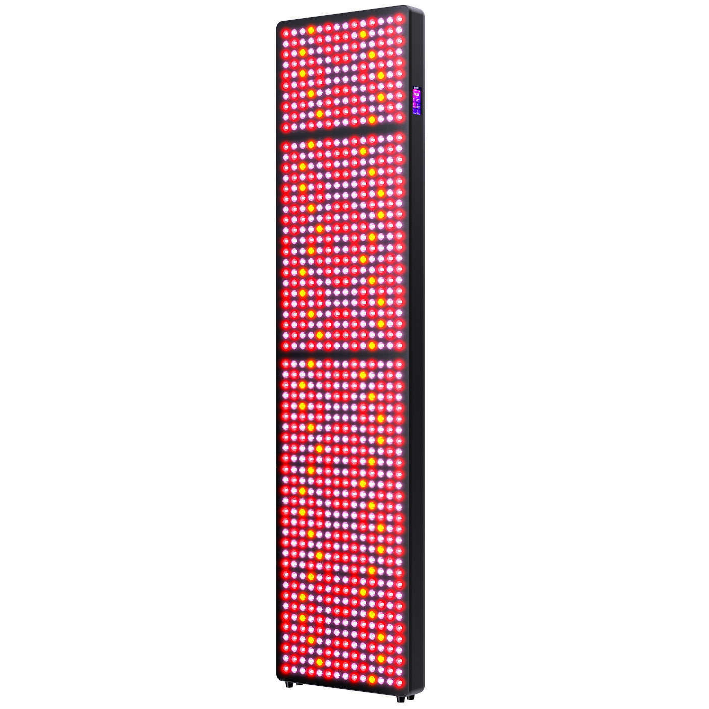 Full Body Red Light Therapy RH Full Body Red Light Panel