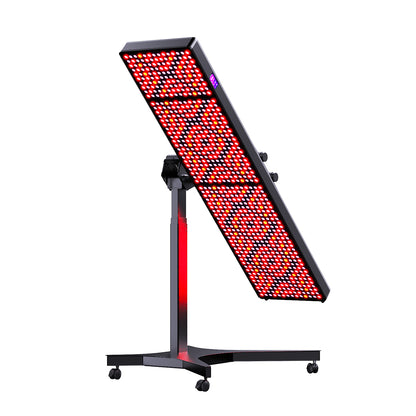Full Body Red Light Therapy RH Full Body Red Light Panel