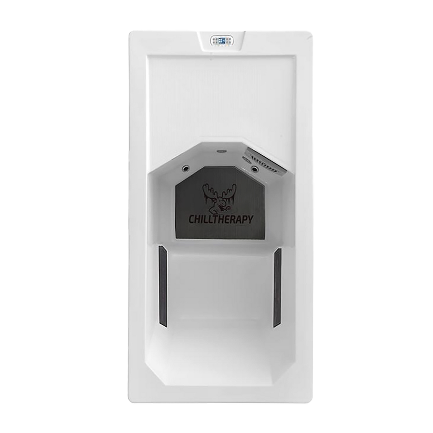 Liberty Spas Chill 1000 Cold Plunge