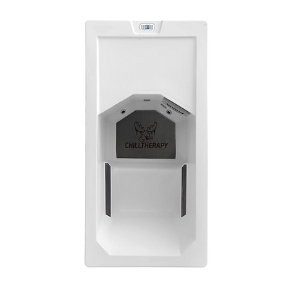 Liberty Spas Chill 1000 Cold Plunge