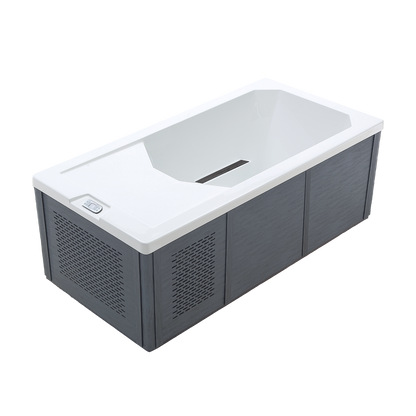 Liberty Spas Chill 1000 Cold Plunge