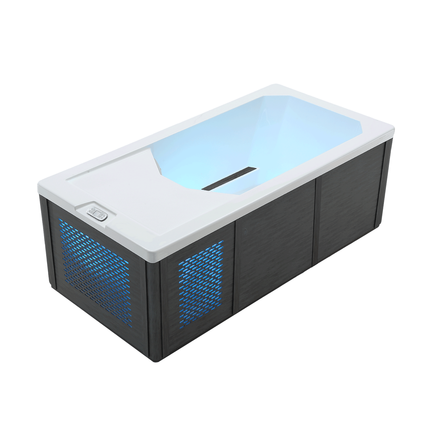Liberty Spas Chill 1000 Cold Plunge