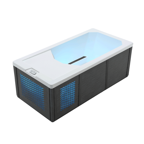 Liberty Spas Chill 1000 Cold Plunge
