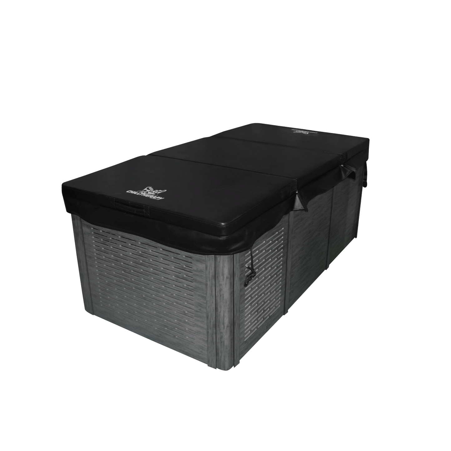 Liberty Spas Chill 1000 Cold Plunge