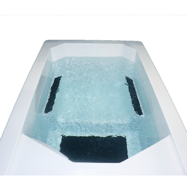 Liberty Spas Chill 1000 Cold Plunge
