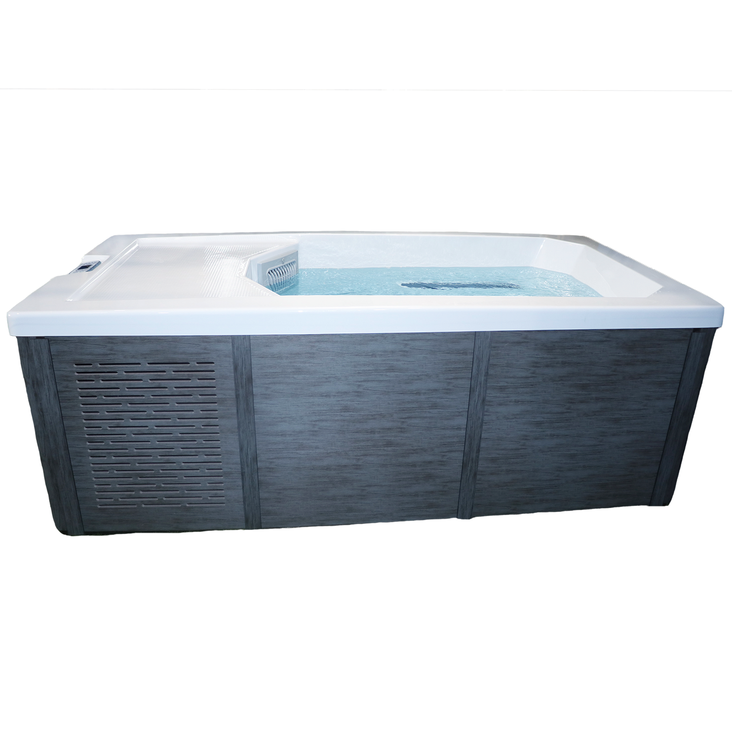 Liberty Spas Chill 1000 Cold Plunge