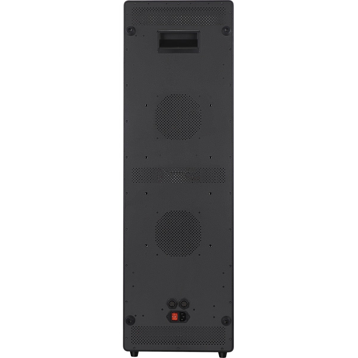 Full Body Red Light Therapy RH1500 Full Body Red Light Panel