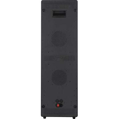 Full Body Red Light Therapy RH1500 Full Body Red Light Panel