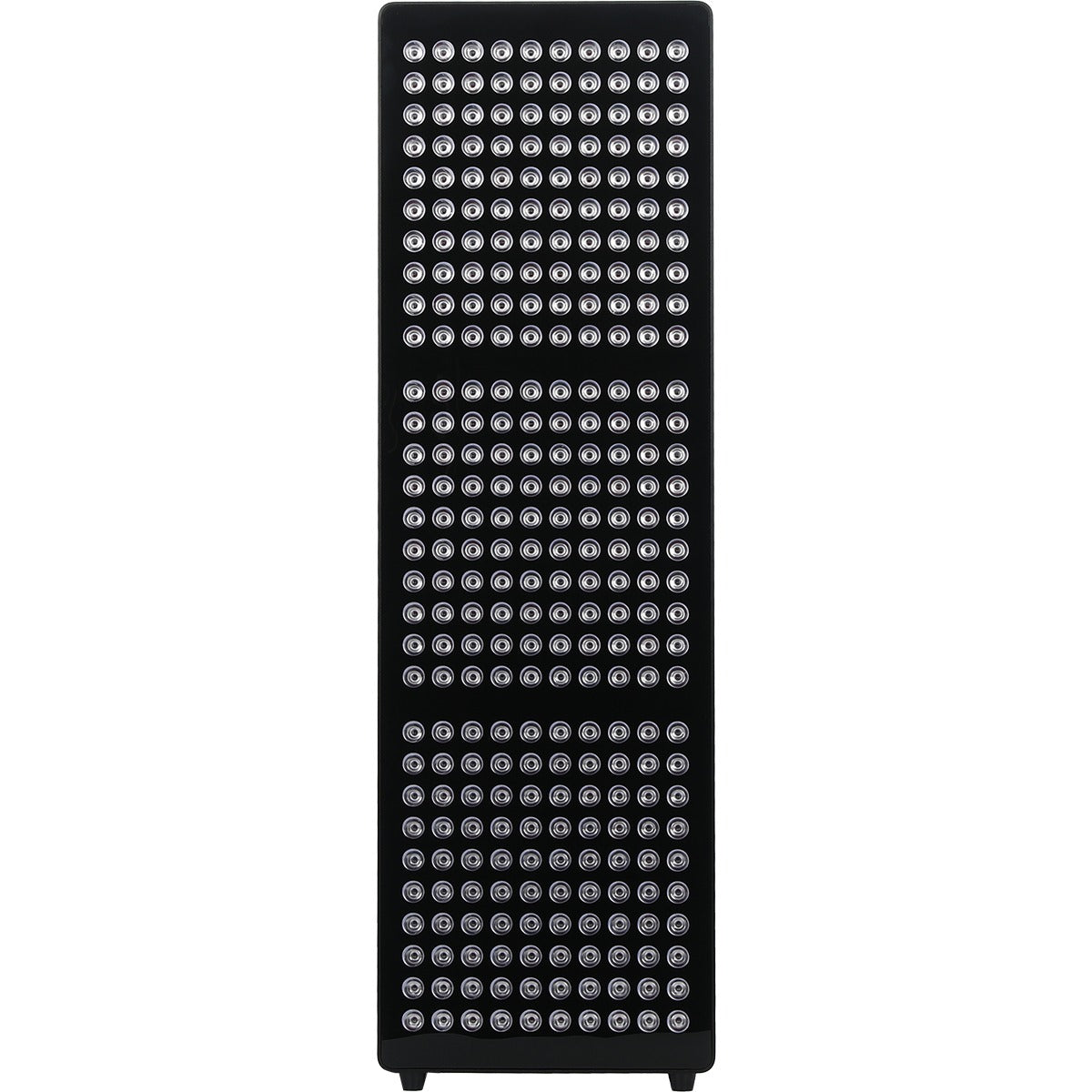 Full Body Red Light Therapy RH1500 Full Body Red Light Panel