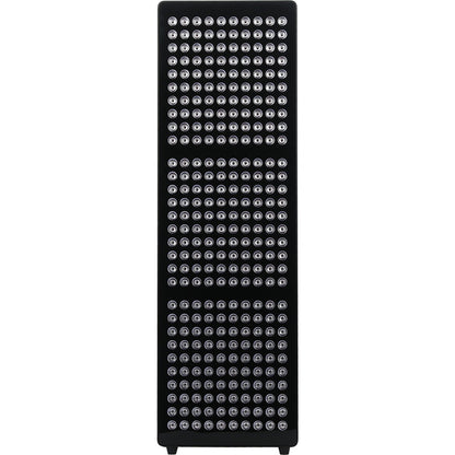 Full Body Red Light Therapy RH1500 Full Body Red Light Panel