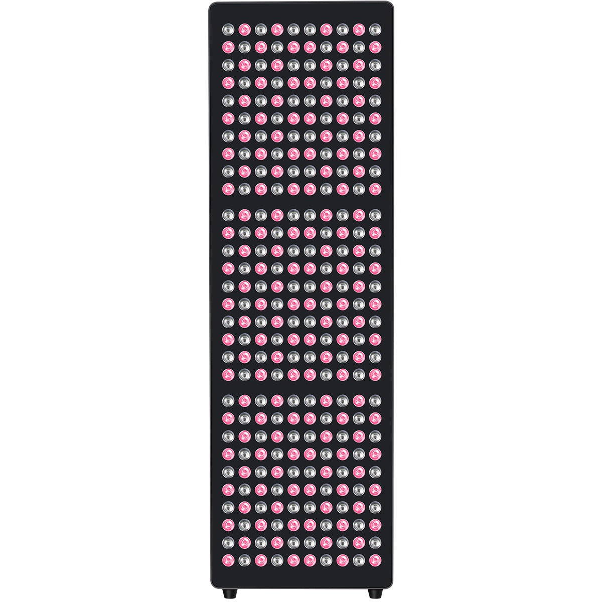 Full Body Red Light Therapy RH1500 Full Body Red Light Panel
