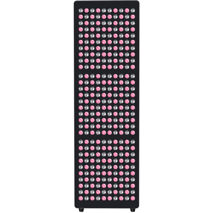 Full Body Red Light Therapy RH1500 Full Body Red Light Panel