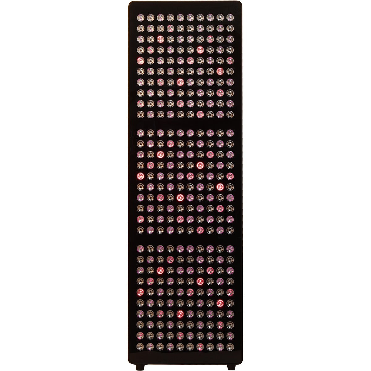 Full Body Red Light Therapy RH1500 Full Body Red Light Panel