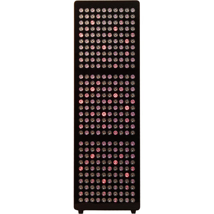 Full Body Red Light Therapy RH1500 Full Body Red Light Panel