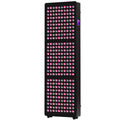 Full Body Red Light Therapy RH1500 Full Body Red Light Panel