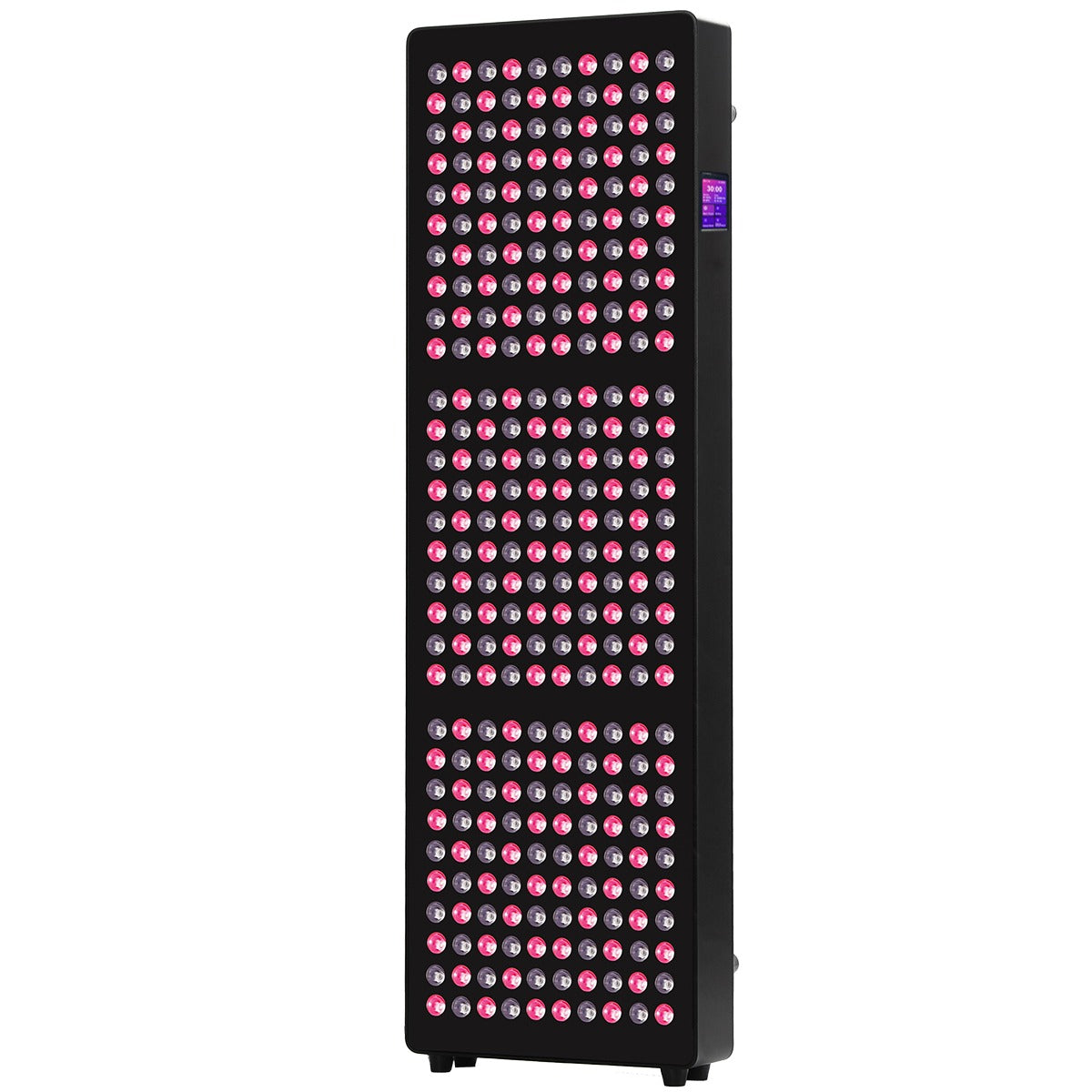 Full Body Red Light Therapy RH1500 Full Body Red Light Panel