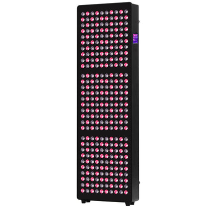 Full Body Red Light Therapy RH1500 Full Body Red Light Panel