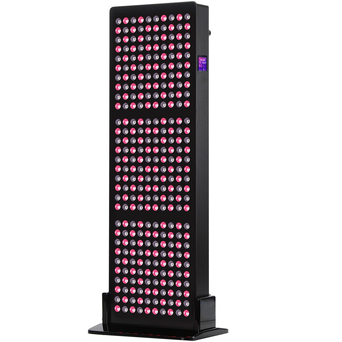 Full Body Red Light Therapy RH1500 Full Body Red Light Panel