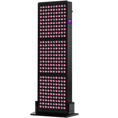 Full Body Red Light Therapy RH1500 Full Body Red Light Panel