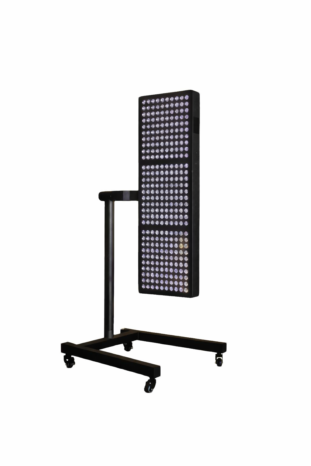 Full Body Red Light Therapy RH1500 Full Body Red Light Panel