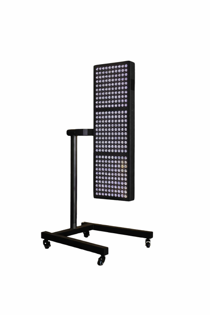 Full Body Red Light Therapy RH1500 Full Body Red Light Panel