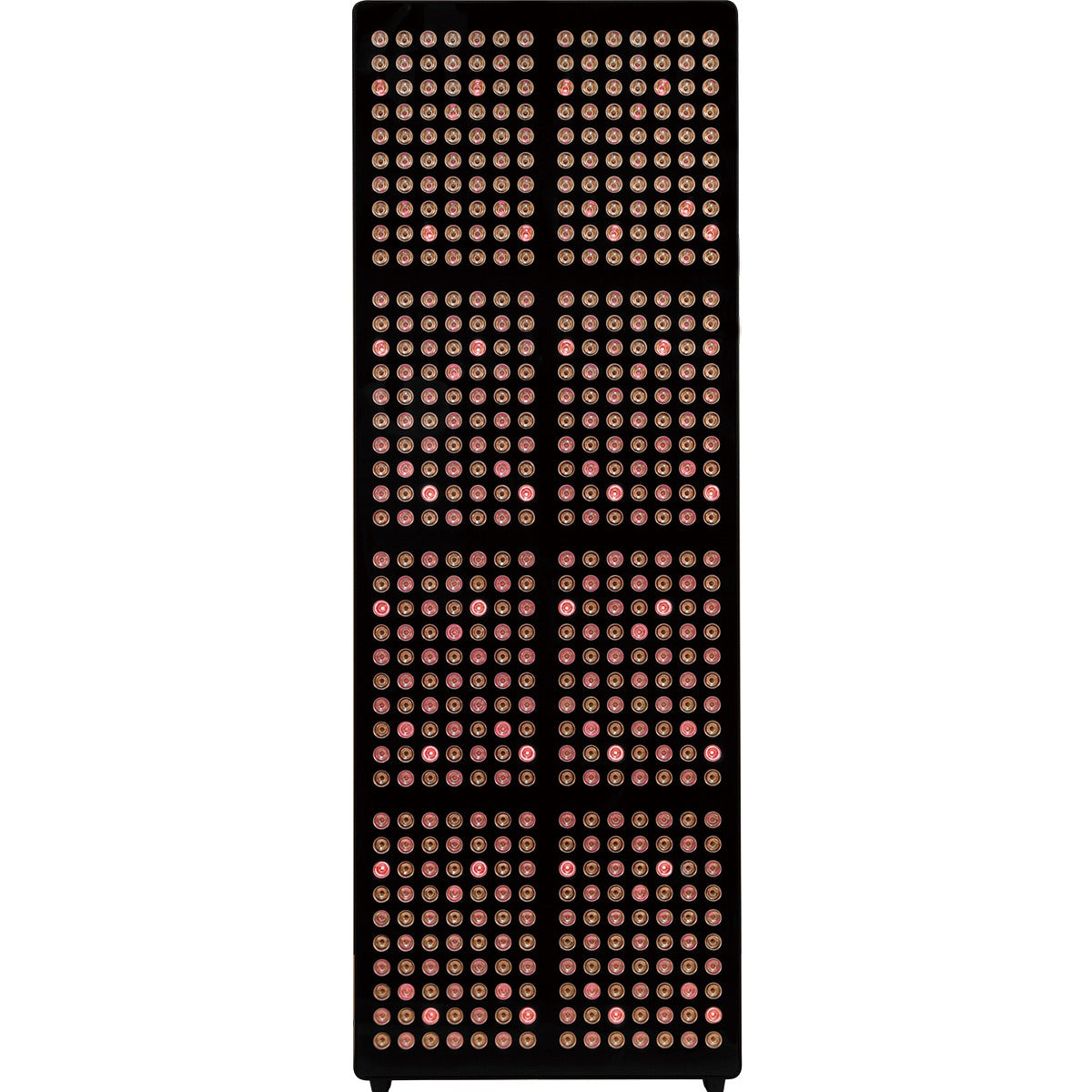 Full Body Red Light Therapy RH2400 Full Body Red Light Panel