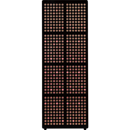 Full Body Red Light Therapy RH2400 Full Body Red Light Panel