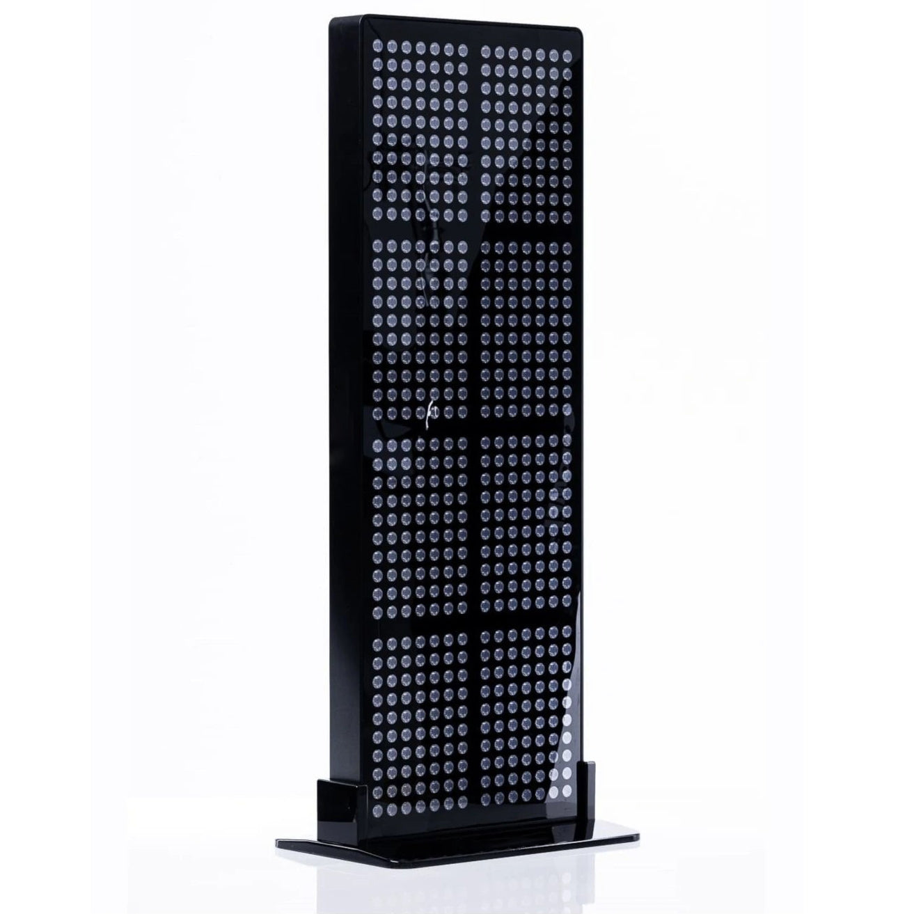 Full Body Red Light Therapy RH2400 Full Body Red Light Panel