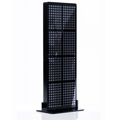 Full Body Red Light Therapy RH2400 Full Body Red Light Panel