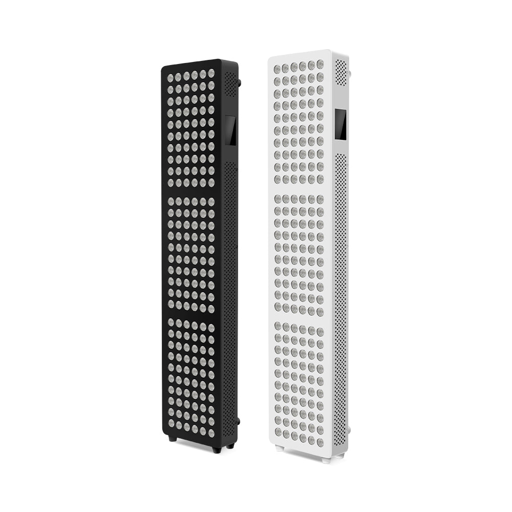 Full Body Red Light Therapy SL1000 Red Light Panel