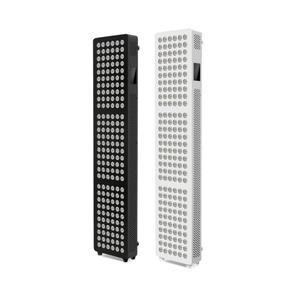 Full Body Red Light Therapy SL1000 Red Light Panel