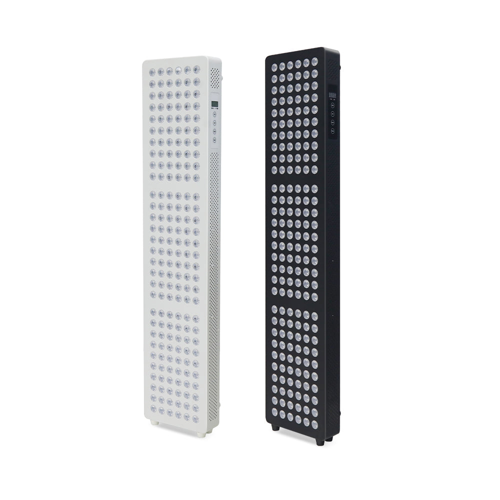 Full Body Red Light Therapy SL1000 Red Light Panel