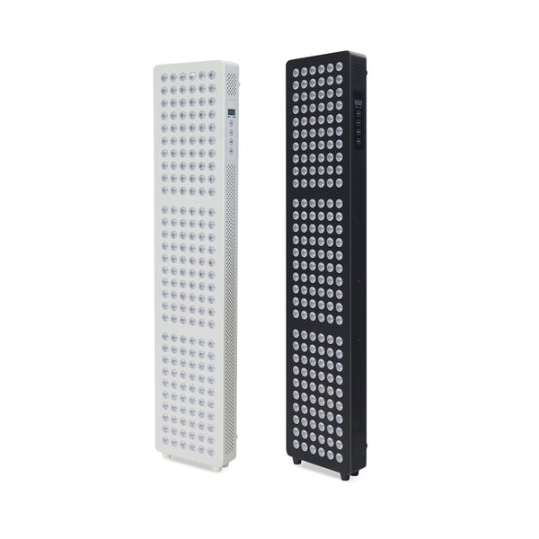 Full Body Red Light Therapy SL1000 Red Light Panel