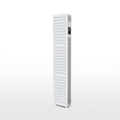 Full Body Red Light Therapy SL1000 Red Light Panel