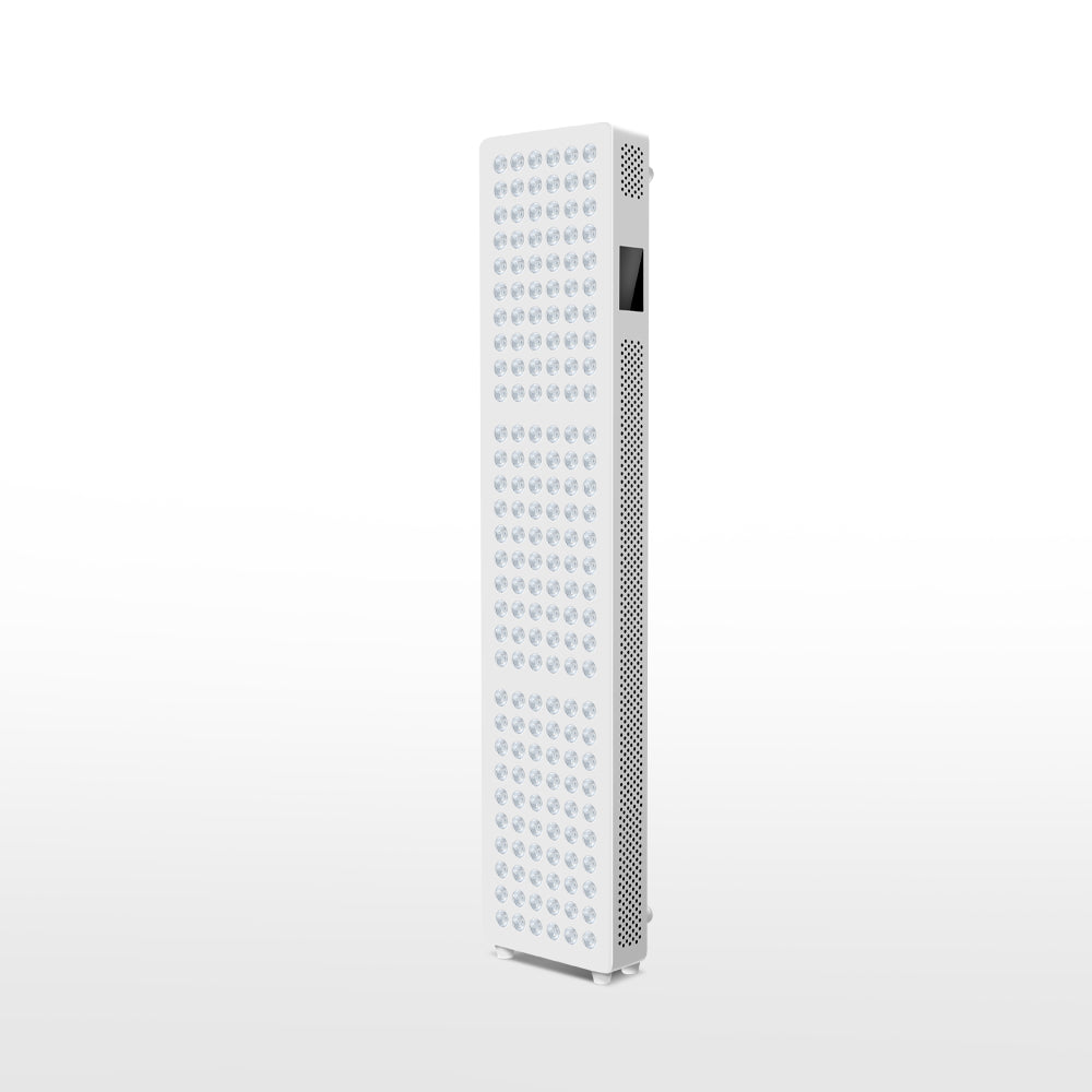 Full Body Red Light Therapy SL1000 Red Light Panel