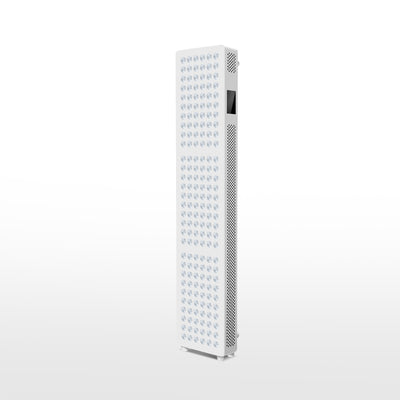 Full Body Red Light Therapy SL1000 Red Light Panel